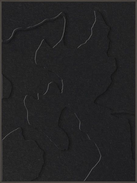 Celestial Tone 1 | ACOUSTIC ART [1]