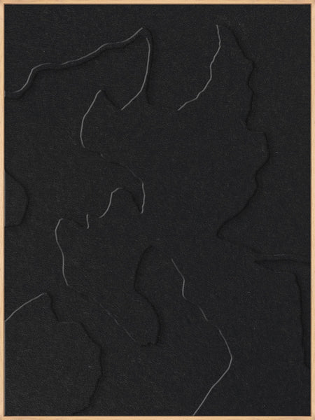 Celestial Tone 1 | ACOUSTIC ART