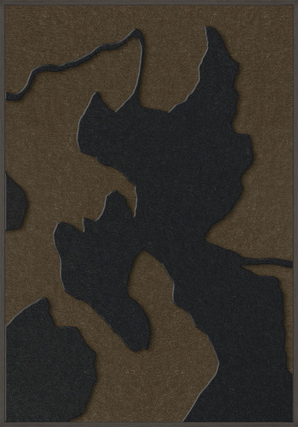 Celestial Tone 1 | ACOUSTIC ART