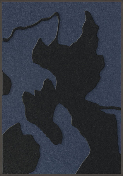 Celestial Tone 1 | ACOUSTIC ART