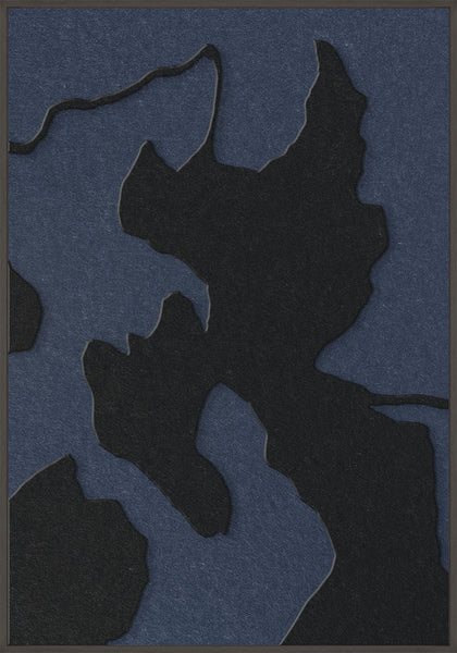 Celestial Tone 1 | ACOUSTIC ART