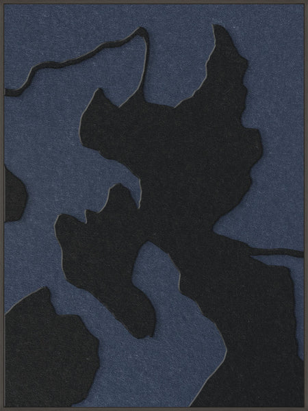 Celestial Tone 1 | ACOUSTIC ART [1]