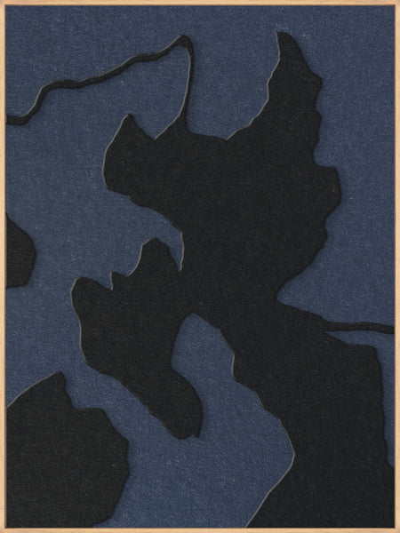 Celestial Tone 1 | ACOUSTIC ART