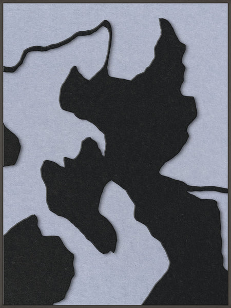 Celestial Tone 1 | ACOUSTIC ART [1]