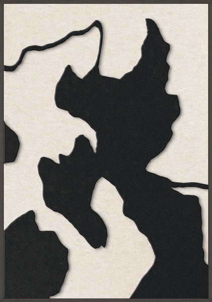 Celestial Tone 1 | ACOUSTIC ART