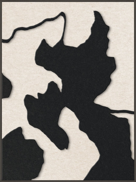 Celestial Tone 1 | ACOUSTIC ART [1]