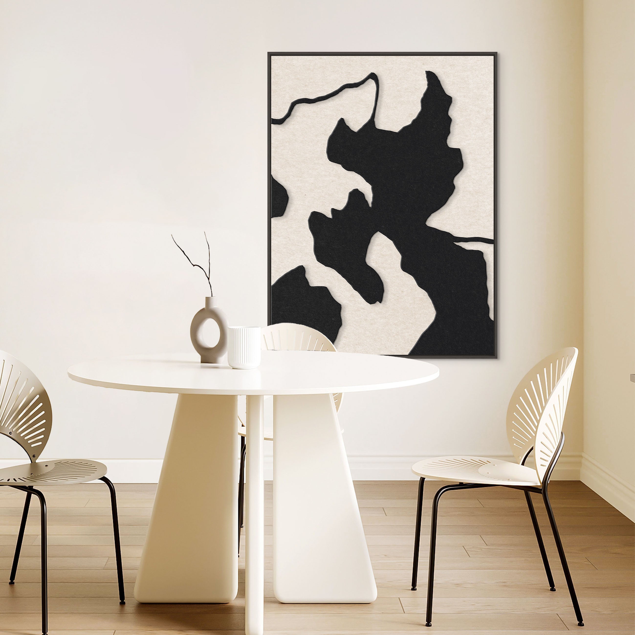 Celestial Tone 1 | ACOUSTIC ART