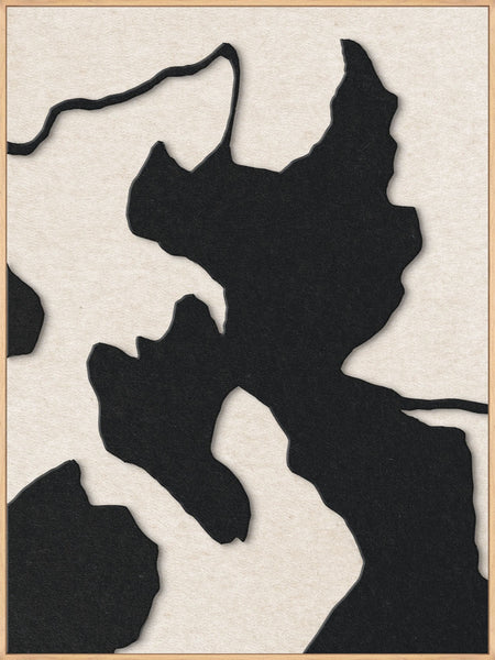 Celestial Tone 1 | ACOUSTIC ART