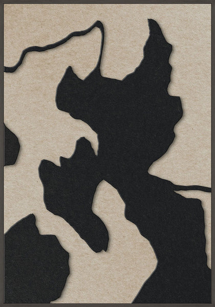 Celestial Tone 1 | ACOUSTIC ART