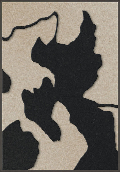 Celestial Tone 1 | ACOUSTIC ART