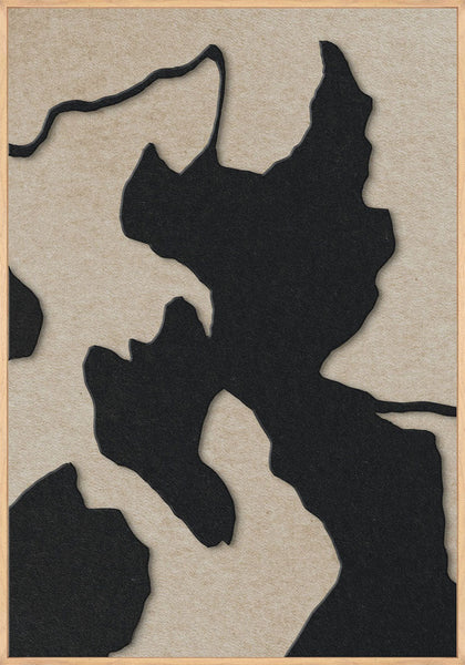 Celestial Tone 1 | ACOUSTIC ART