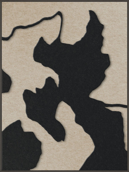 Celestial Tone 1 | ACOUSTIC ART