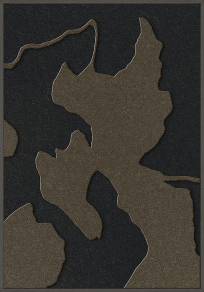 Celestial Tone 1 | ACOUSTIC ART