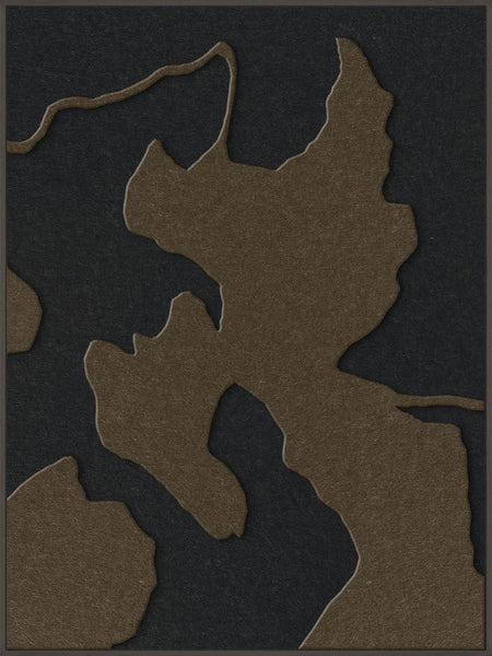 Celestial Tone 1 | ACOUSTIC ART