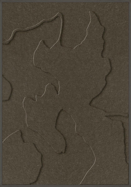 Celestial Tone 1 | ACOUSTIC ART