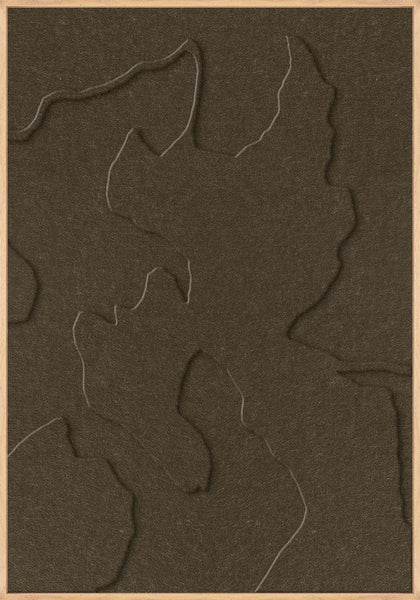 Celestial Tone 1 | ACOUSTIC ART