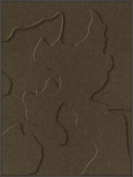 Celestial Tone 1 | ACOUSTIC ART [1]