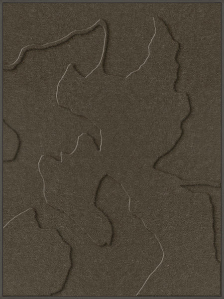 Celestial Tone 1 | ACOUSTIC ART