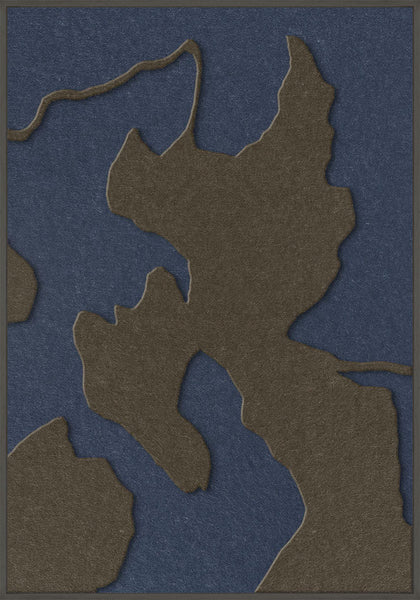 Celestial Tone 1 | ACOUSTIC ART