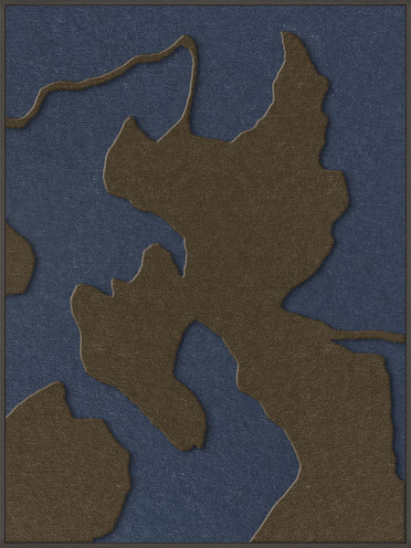 Celestial Tone 1 | ACOUSTIC ART [1]