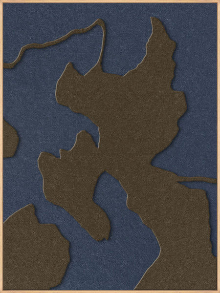 Celestial Tone 1 | ACOUSTIC ART