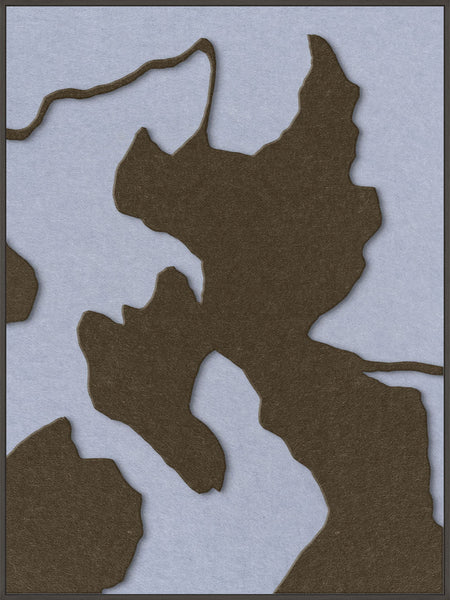 Celestial Tone 1 | ACOUSTIC ART [1]