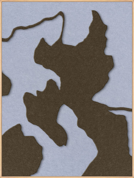 Celestial Tone 1 | ACOUSTIC ART