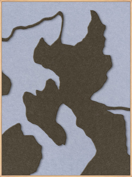 Celestial Tone 1 | ACOUSTIC ART