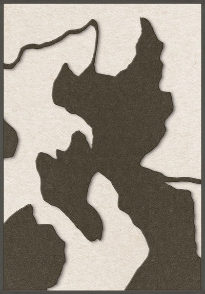 Celestial Tone 1 | ACOUSTIC ART