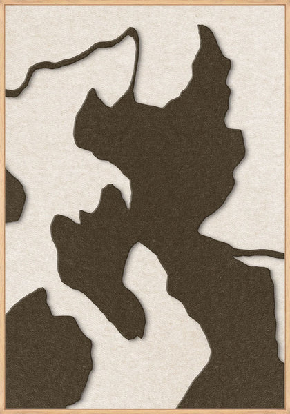 Celestial Tone 1 | ACOUSTIC ART