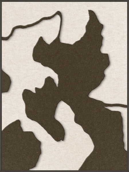 Celestial Tone 1 | ACOUSTIC ART [1]