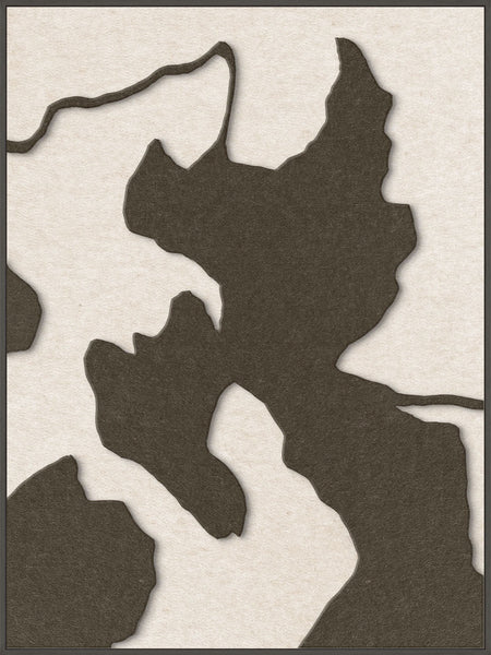 Celestial Tone 1 | ACOUSTIC ART