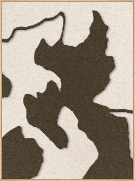 Celestial Tone 1 | ACOUSTIC ART