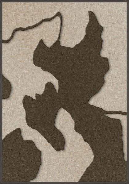 Celestial Tone 1 | ACOUSTIC ART