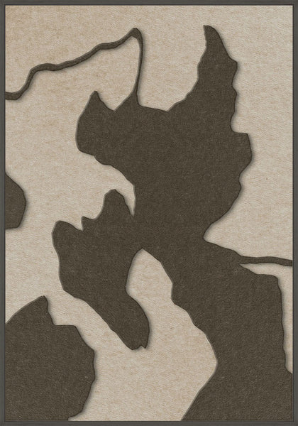 Celestial Tone 1 | ACOUSTIC ART