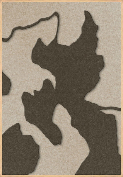 Celestial Tone 1 | ACOUSTIC ART