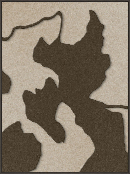 Celestial Tone 1 | ACOUSTIC ART