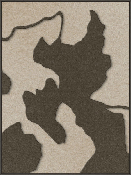 Celestial Tone 1 | ACOUSTIC ART