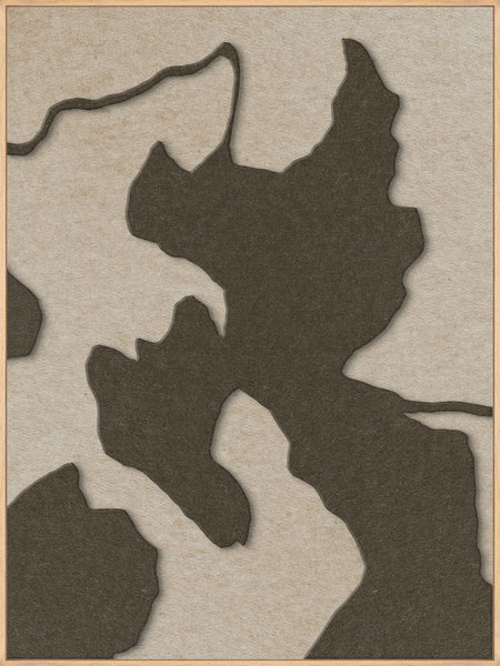 Celestial Tone 1 | ACOUSTIC ART