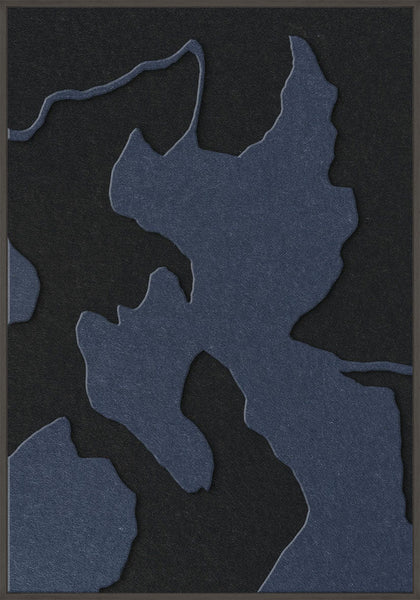 Celestial Tone 1 | ACOUSTIC ART [1]