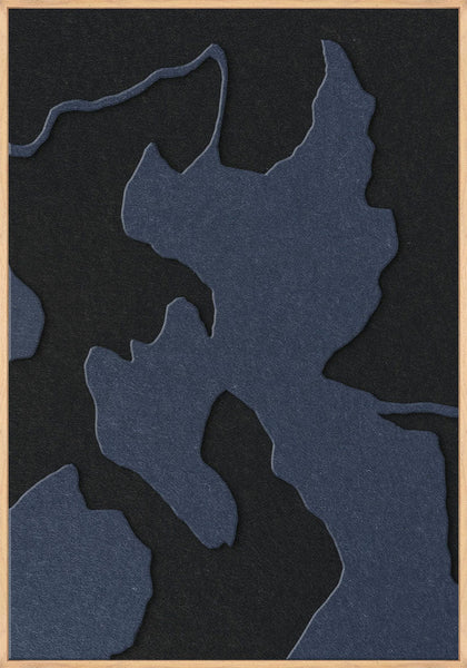 Celestial Tone 1 | ACOUSTIC ART