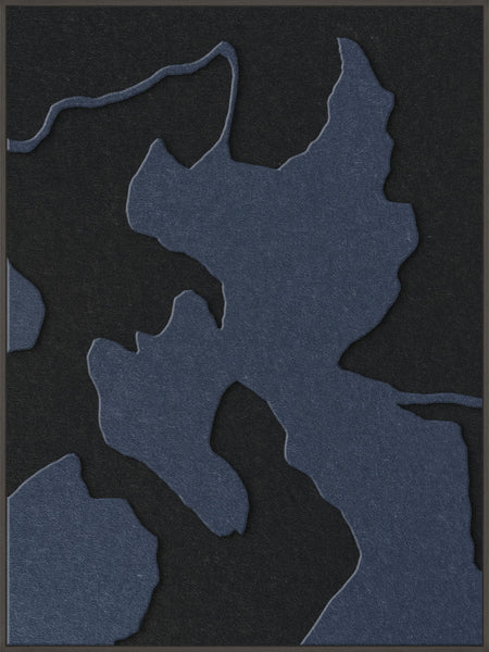 Celestial Tone 1 | ACOUSTIC ART [1]