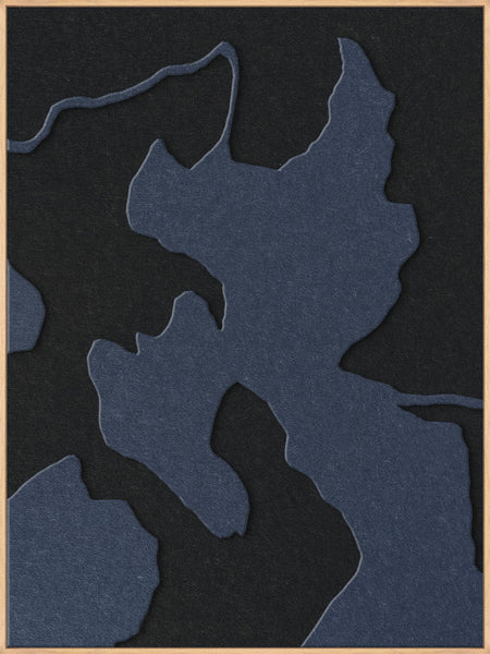 Celestial Tone 1 | ACOUSTIC ART