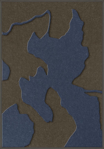 Celestial Tone 1 | ACOUSTIC ART