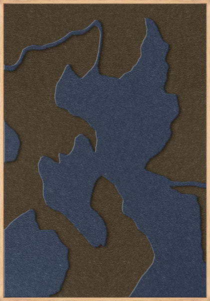 Celestial Tone 1 | ACOUSTIC ART