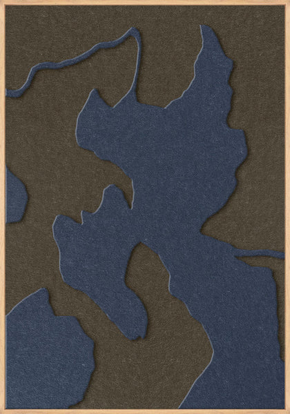 Celestial Tone 1 | ACOUSTIC ART