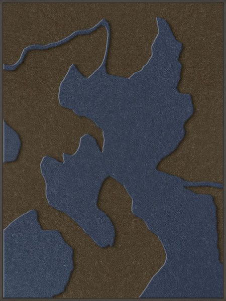 Celestial Tone 1 | ACOUSTIC ART