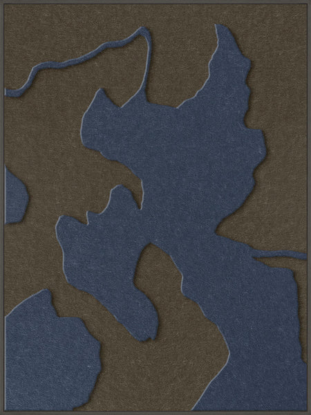 Celestial Tone 1 | ACOUSTIC ART