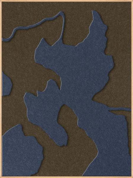 Celestial Tone 1 | ACOUSTIC ART