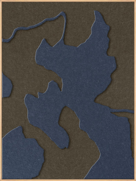 Celestial Tone 1 | ACOUSTIC ART